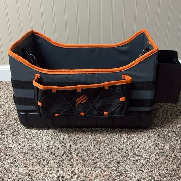 Blackstone Griddle Caddy - Picture 1 of 7